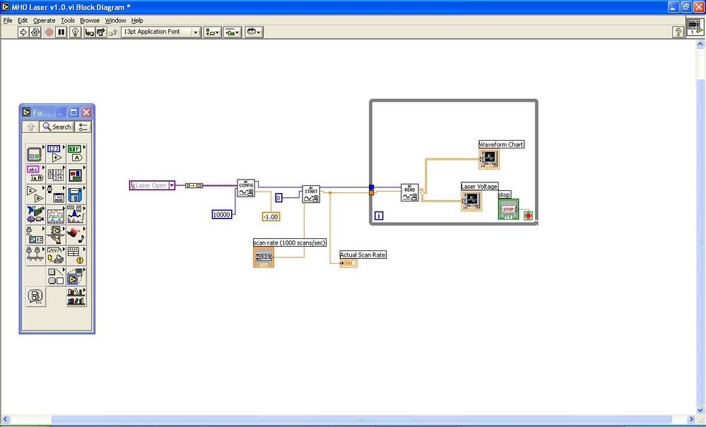 LaserBlockDiagram.JPG