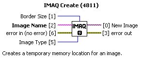 imaq create.jpg