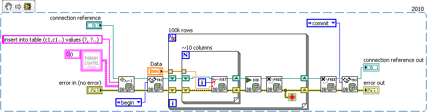 sql snippet.png