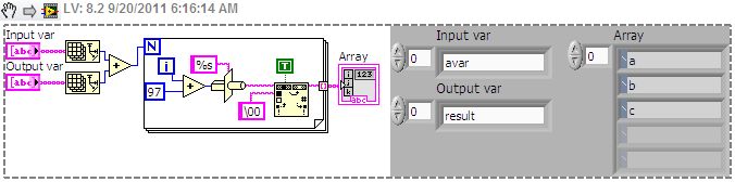 convertintoalphabt[1].png