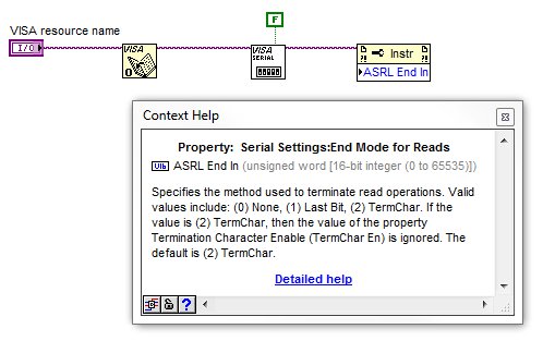 LabVIEW Serial Help.jpg