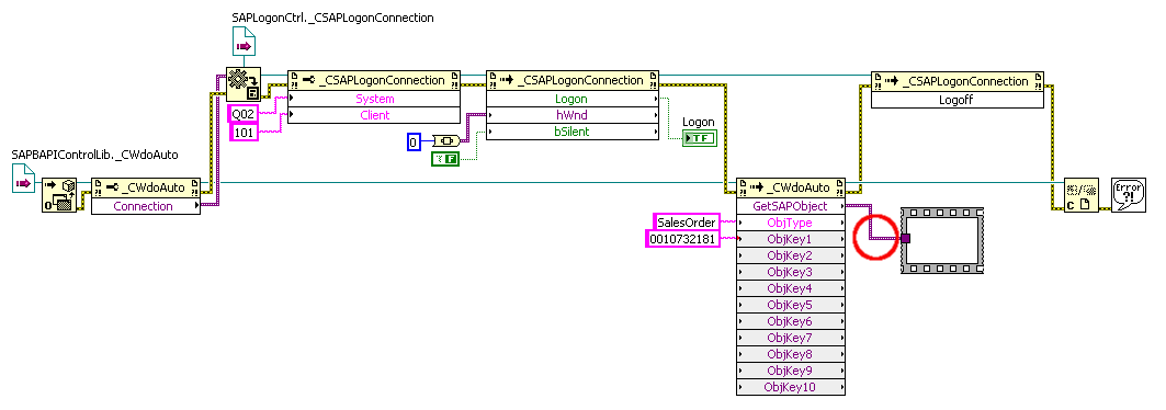 LV code.png