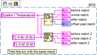 RegEx vs Match Pattern.png