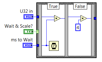 both_cases_shown.png