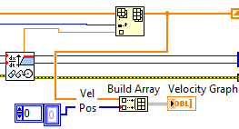 Build Array.png