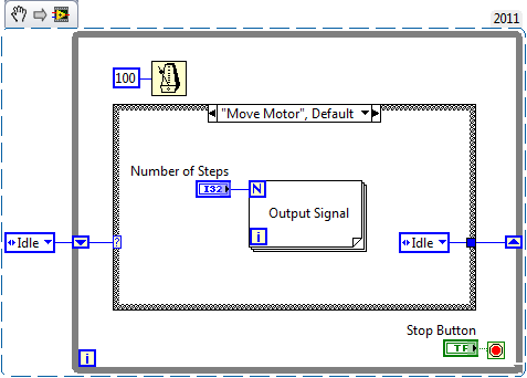 Move Motor.png