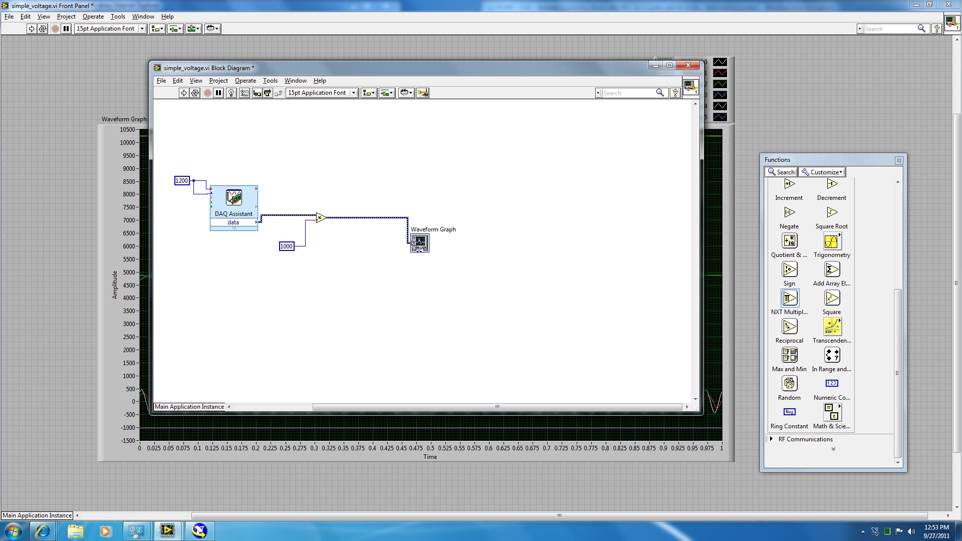 block_diagram.jpg