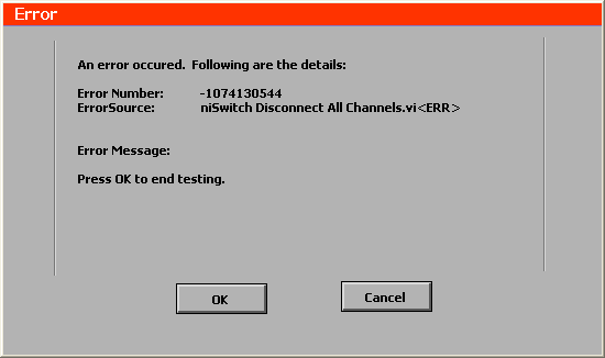 niSwitch Disconnect All Channels ERROR.png
