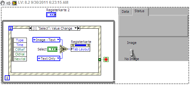 Tab_and_Symbols[1].png