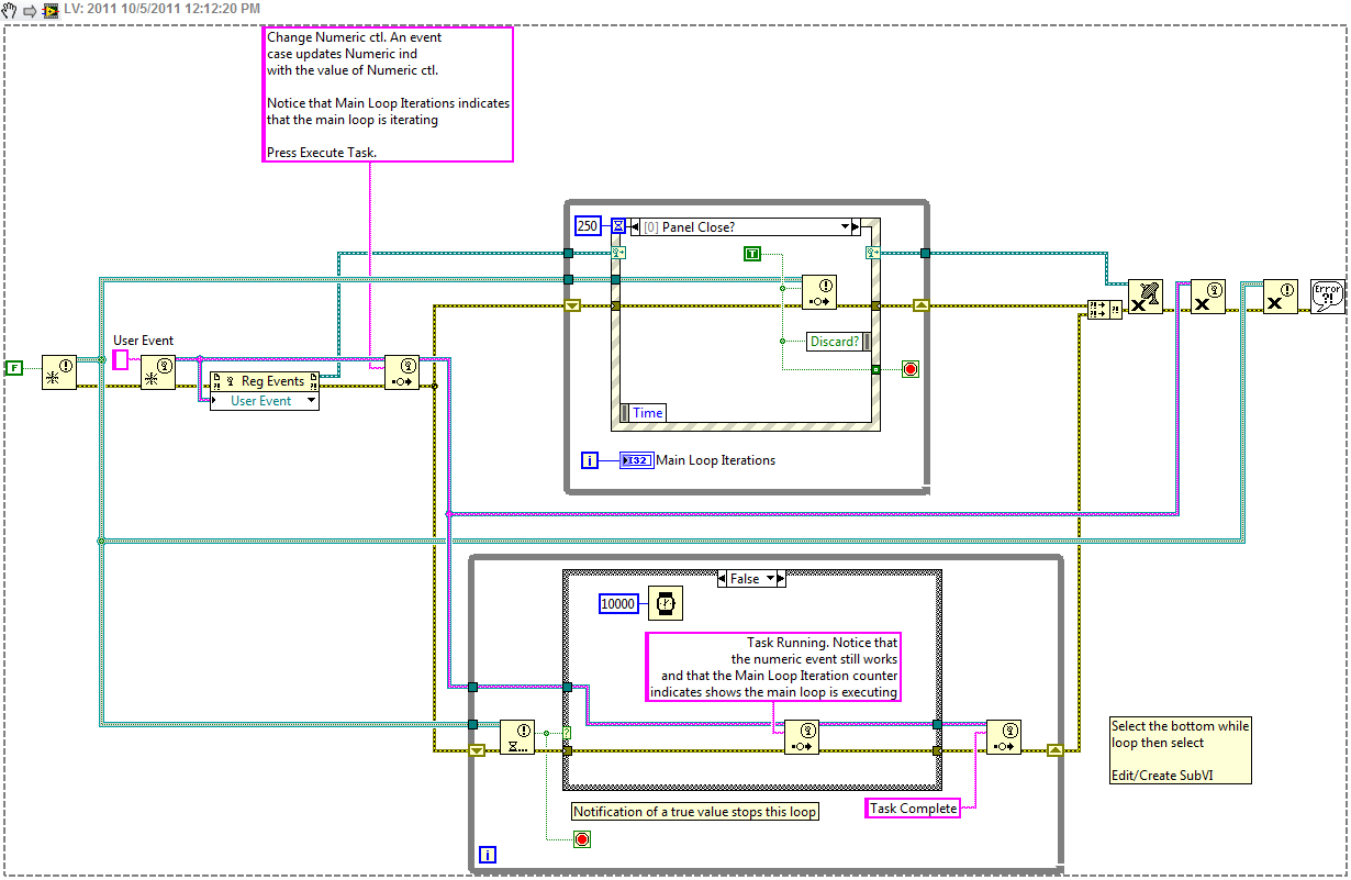 loop communication_BD.png