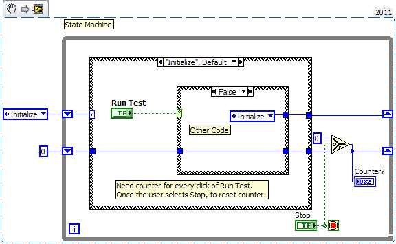 state machine with counter.png