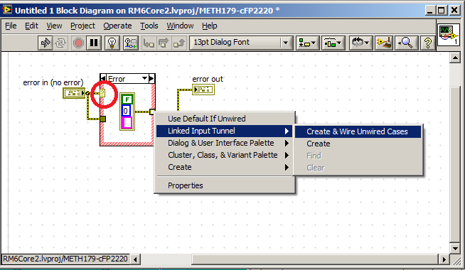 Case Terminal.png