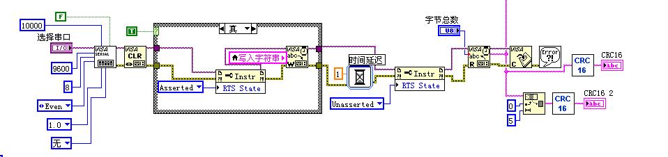 360截图20111010095857640.jpg