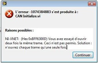 Erreur_NI-XNET.jpg