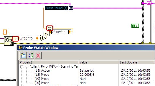 formula node bug.jpg