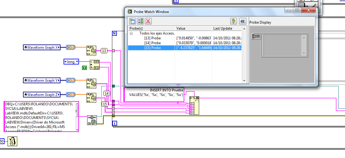 Block diagram2.png