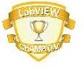 LabVIEW_Champion_Logo_Small-2.JPG