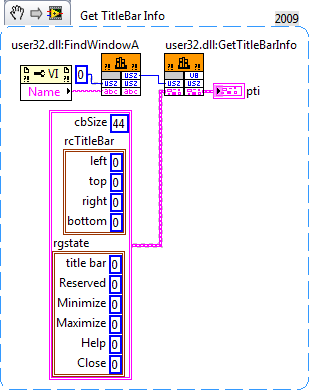 GetTitleBarInfo.png