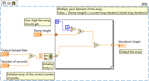 ramp snippet.png