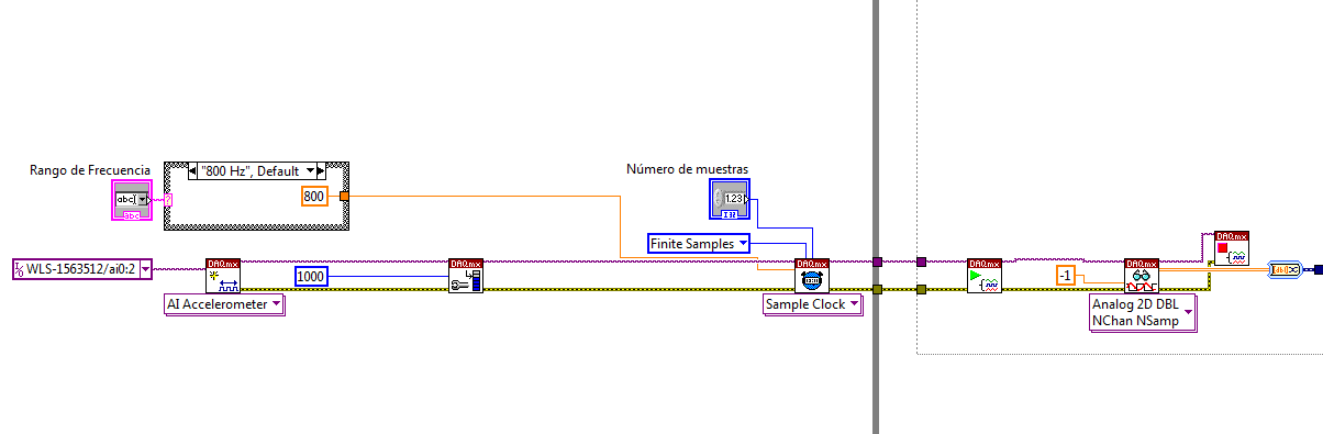 Diagrama a bloques múltiples canales.png