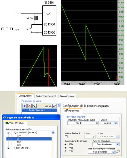 Synthèse.jpg