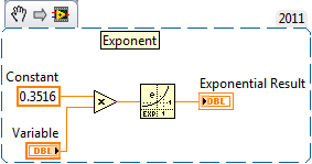 Exponent.png