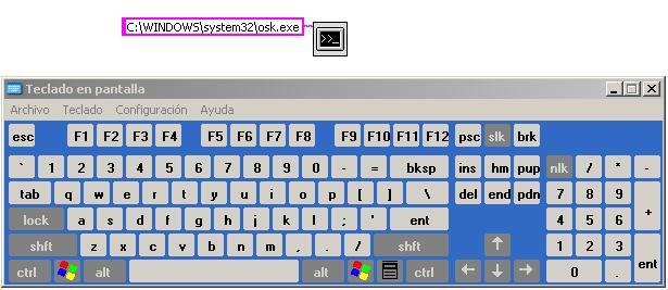 teclado.JPG