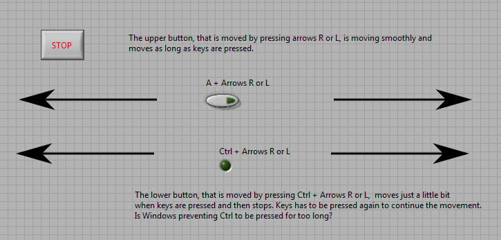 Problem with Ctrl key input front panel.png