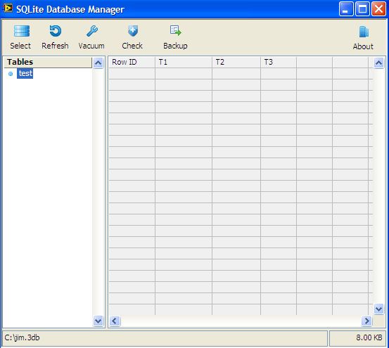 SQLite Database Manager_2011-10-25_06-04-27.jpg