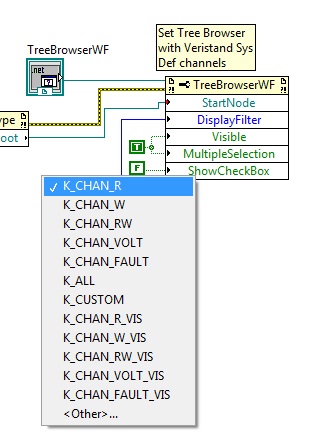 treebrowser.jpg