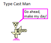 Type Cast Man.png