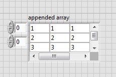 array_matrix_front_panel.jpg