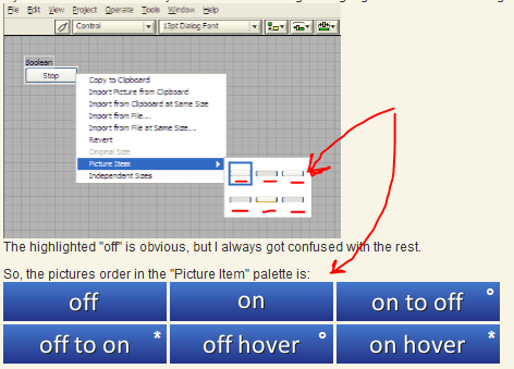 Boolean Picture Item Labels.PNG