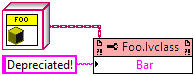 Depreciated.png