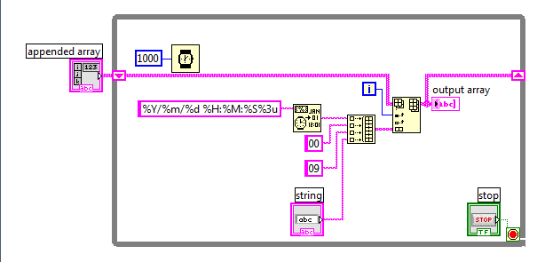 array indexing.png