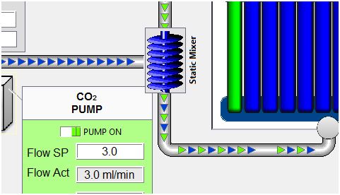 Flow Pipes.JPG