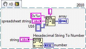 HexStringExample.png