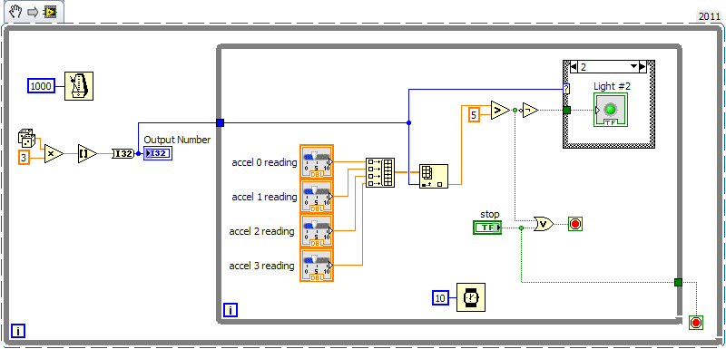 Making Lights Work simplified.png