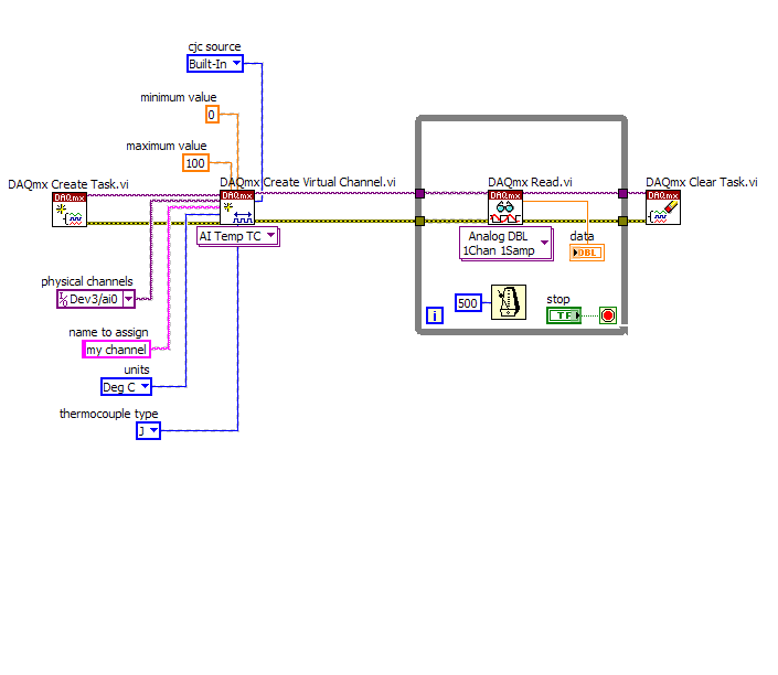 tc example.PNG
