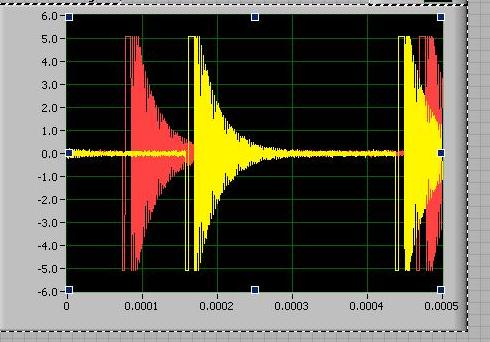 signals.JPG