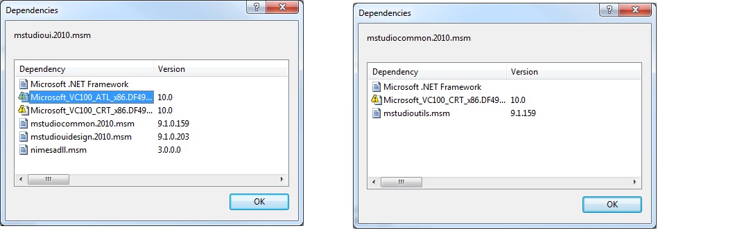 ModuleDependencies.jpg