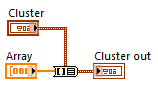 ArrayToCluster.png