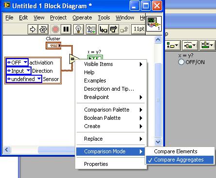 Compare Aggregates.JPG