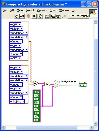 Compare Aggregates.JPG