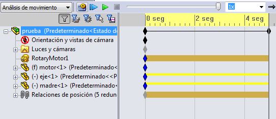 ensamble.JPG