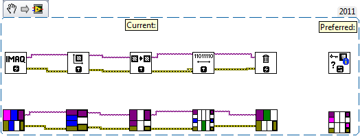 IMAQ Vision Connector Pane.png