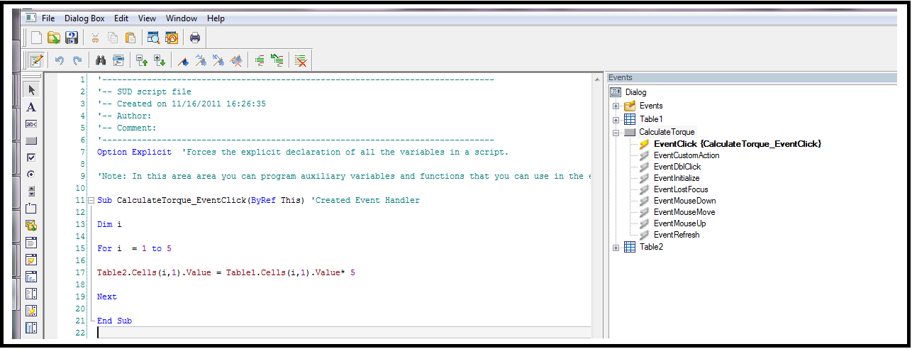 Dialog_table code.png