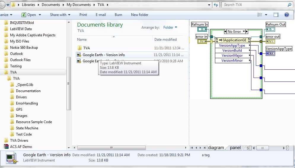 labview preview.jpg