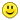emoticons.gif