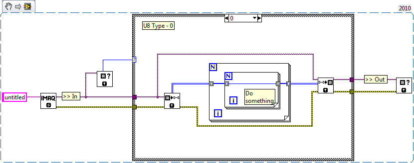 IMAQ Type.png